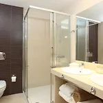 Levante Beach Hotel 5*