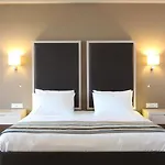 Levante Beach Hotel Afantou