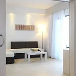 Levante Beach 5* Afantou