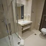 Hotel Levante Beach Afantou