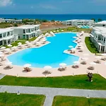 Levante Beach Hotel
