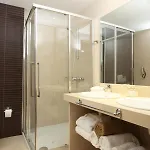 Hotel Levante Beach 5*