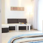 Levante Beach 5* Afantou