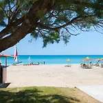Levante Beach 5* Afantou