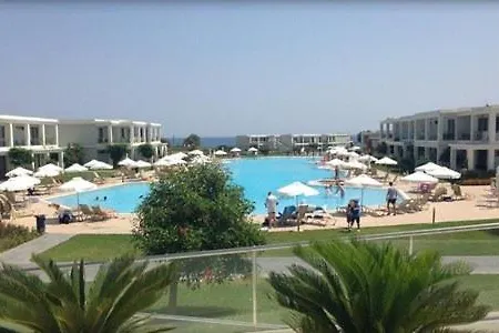 Levante Beach Hotel Afantou