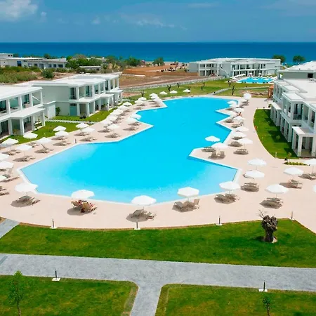 Levante Beach Hotel