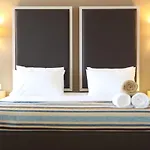 Levante Beach Hotel 5*