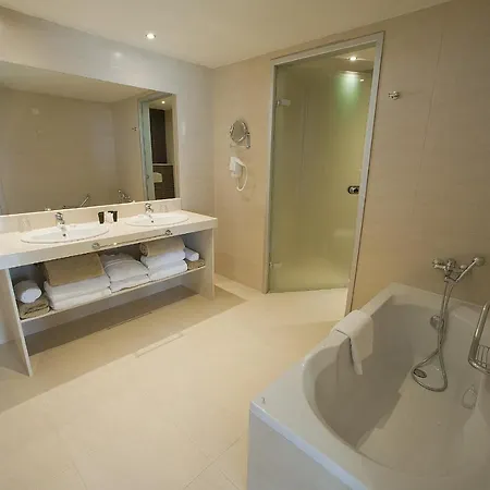 Levante Beach 5*