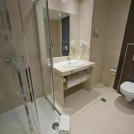 Отель Levante Beach Афанту