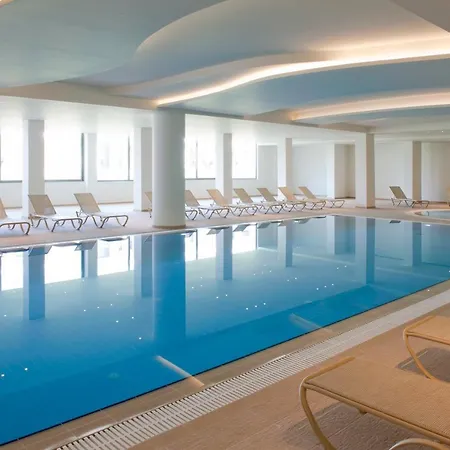 Levante Beach Hotel Afantou