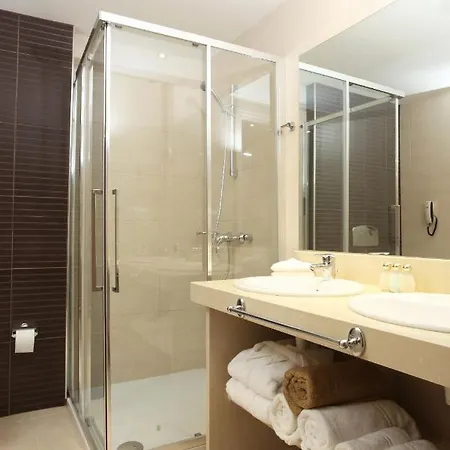 Hotel Levante Beach 5*