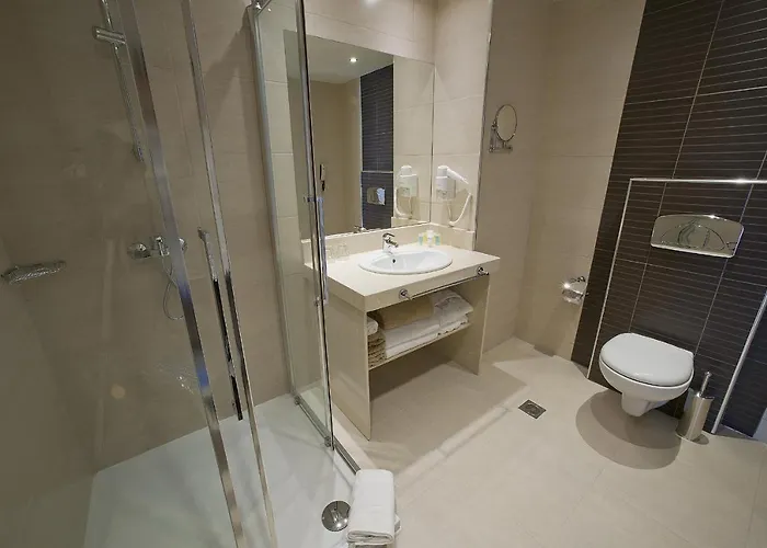 Hotel Levante Beach Afandou